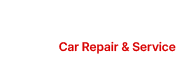 logo-1